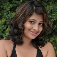 Nadeesha Hemamali hot n spicy pictures | Picture 71635